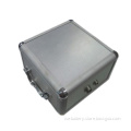 High Voltage Lithium Battery Pack (for Ebike or other equipments)